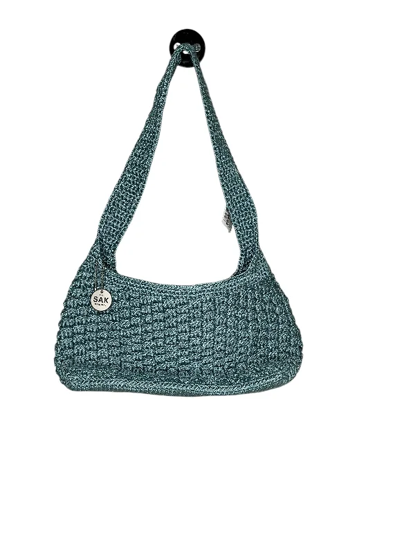 Handbag By The Sak, Size: Small