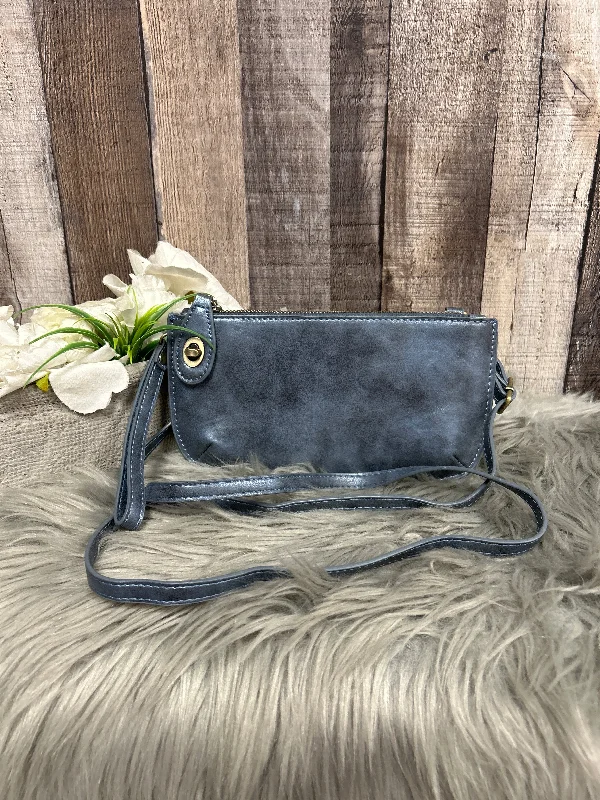 Crossbody By Joy Susan, Size: Small