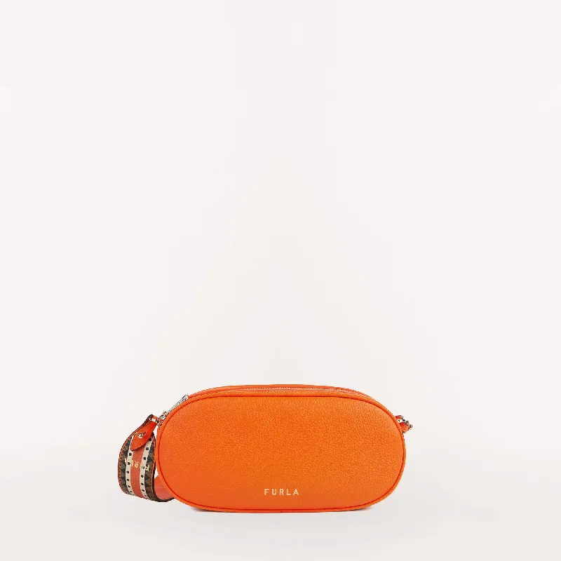 Furla Real Crossbody S