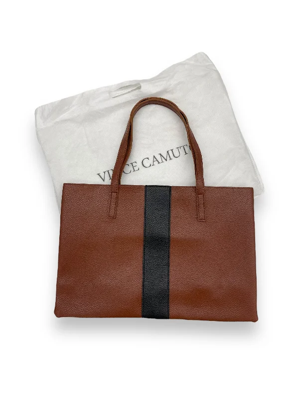 Tote By Vince Camuto, Size: Medium