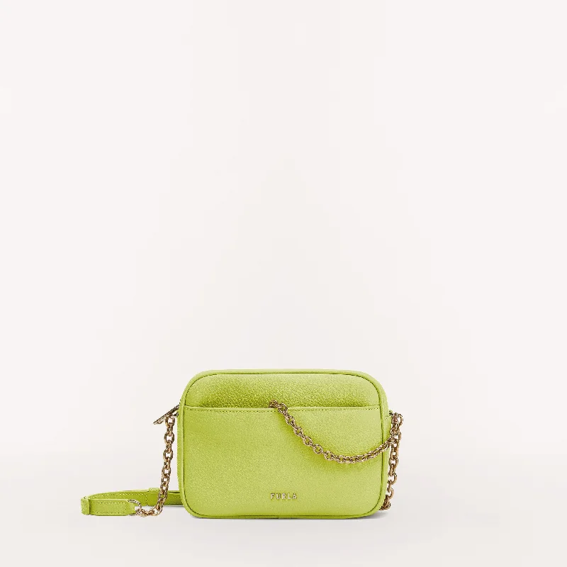 Furla  Crossbody Mini