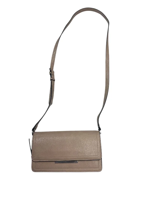 Crossbody By Calvin Klein, Size: Medium