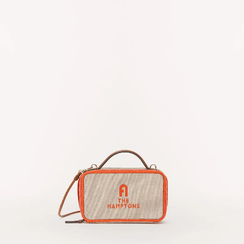 Furla Archive Series 01 Mini Bag M