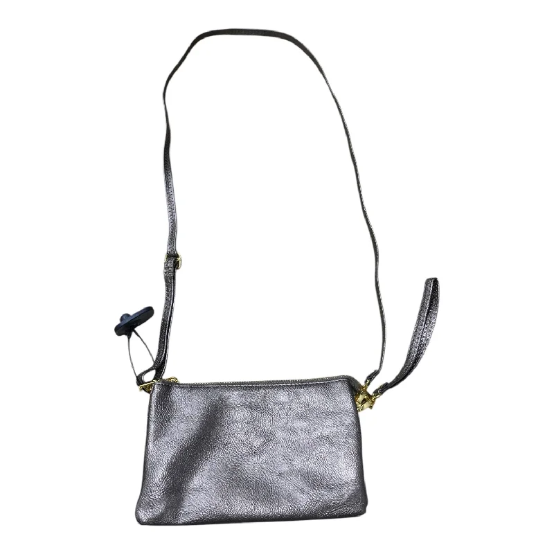 Handbag By Clothes Mentor, Size: Small