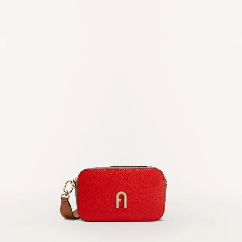 Furla Primula Crossbody Mini