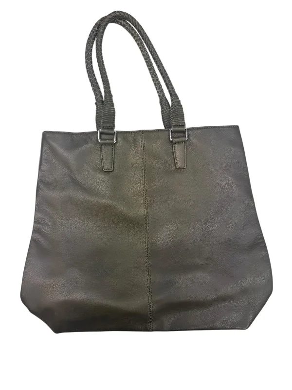 Tote By Margot, Size: Large