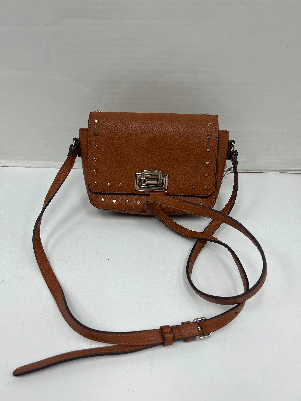 Crossbody By White House Black Market, Size: Small