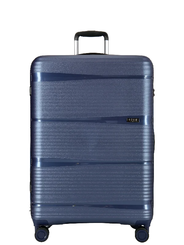 Wire KKDK Check-in L Suitcase