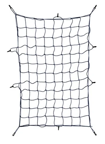 Thule Luggage Net 130 X 90cm