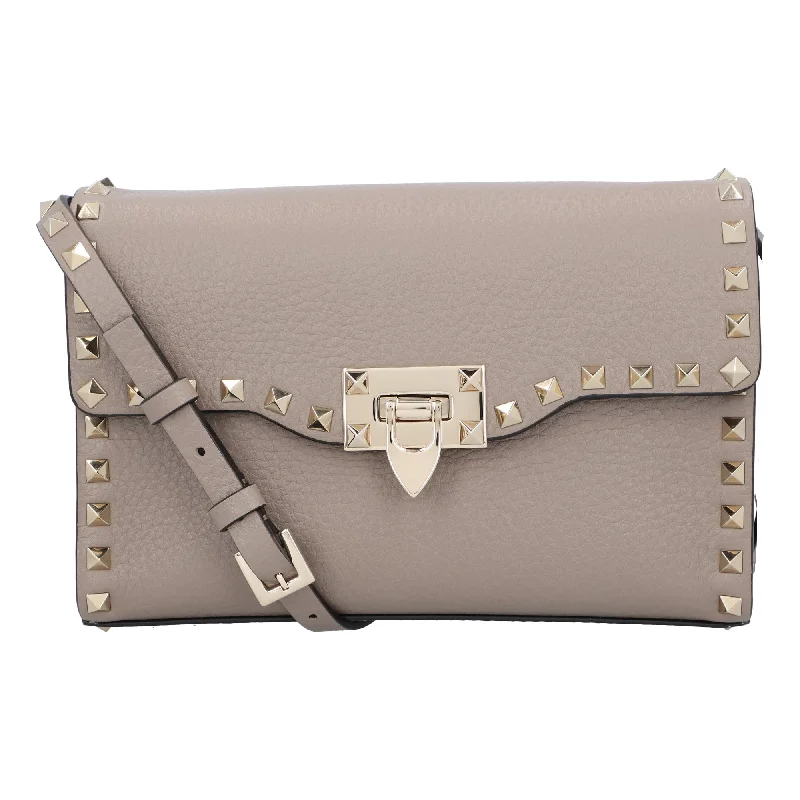 Valentino Rockstud Crossbody Bag