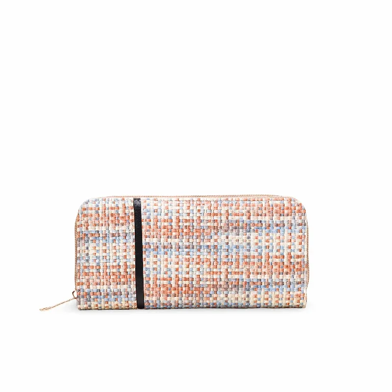 Multy Casual Wallet P97515