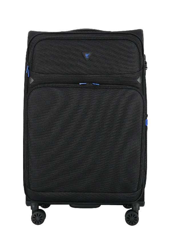 Verage Check-in L Suitcase