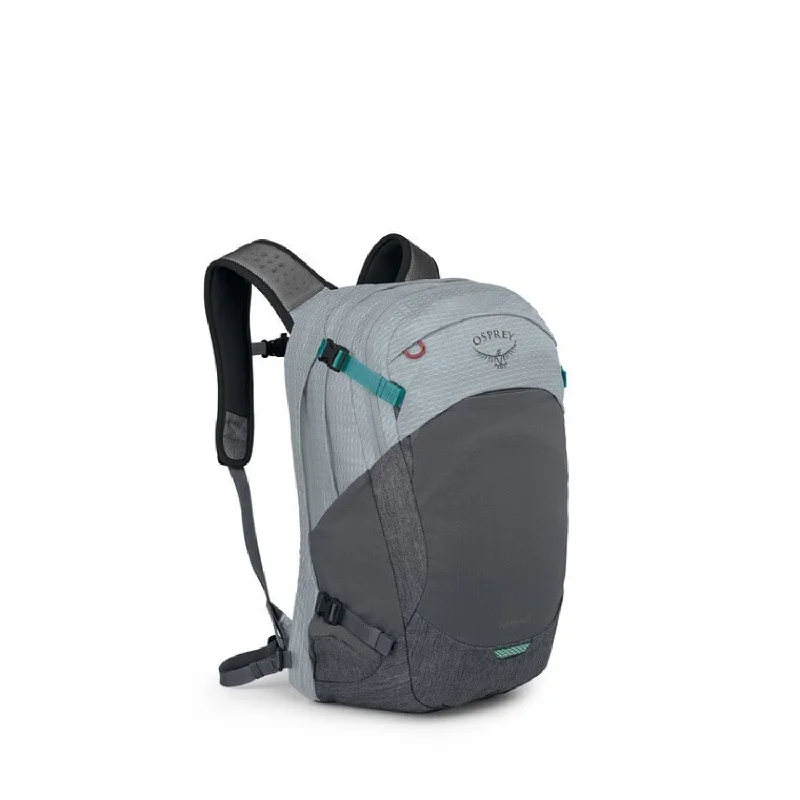 Osprey Nebula 32L Backpack O/S (SA)