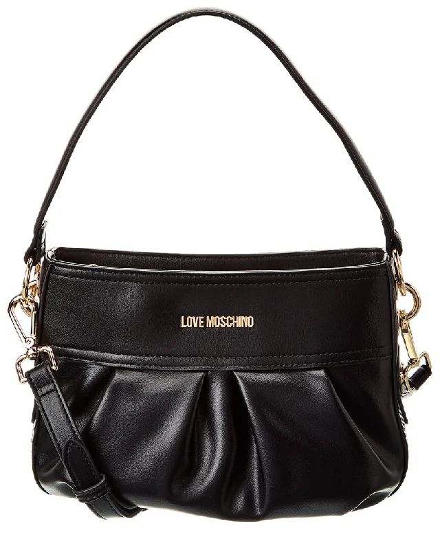 Love Moschino Crossbody