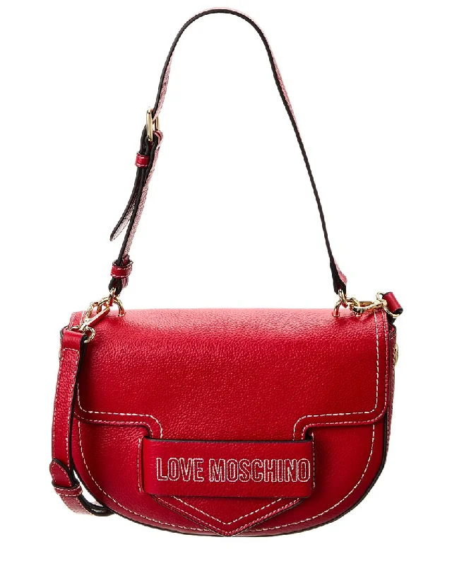 Love Moschino Crossbody