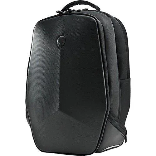 Alienware 18-Inch Vindicator Backpack (Awvbp18) [Discontinued By Manufacturer]