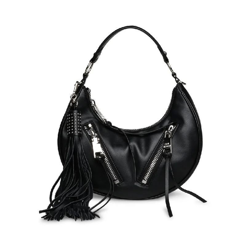 Bcosmic Bag BLACK