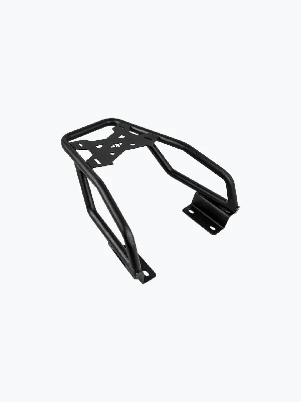 LCB RE Bear 650 Gopher Luggage Carrier