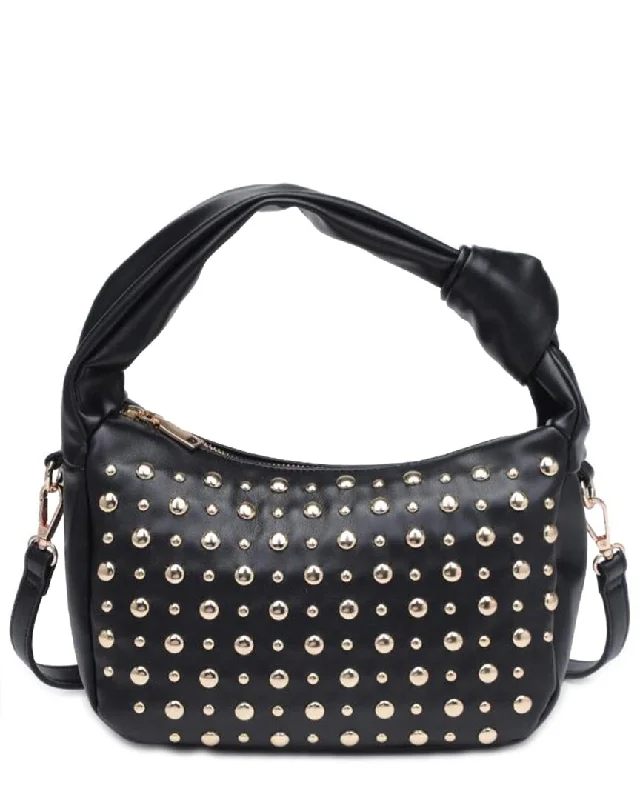 Urban Expressions Lennox Crossbody