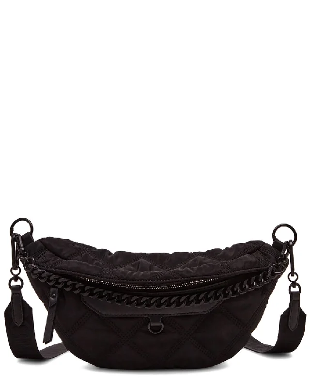 Steve Madden Sling