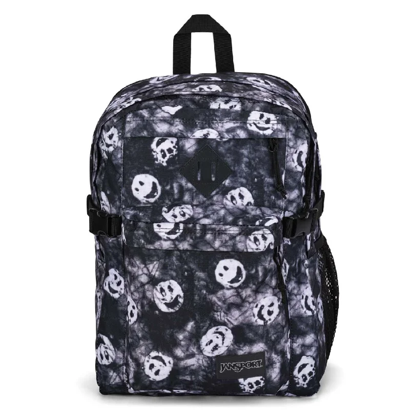 Jansport Main Campus Backpack (Printed) (SA)