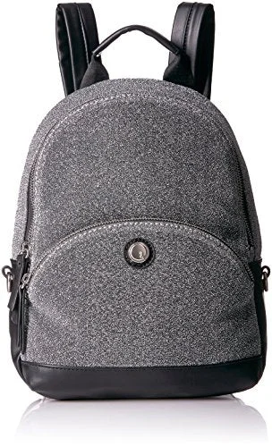 Nine West Women'S Taren Backpack Medium