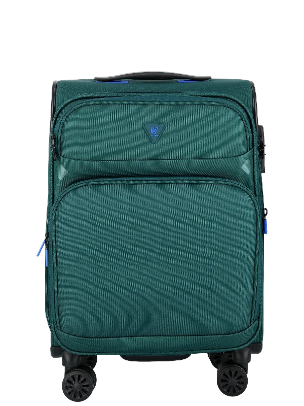 Verage Cabin Suitcase