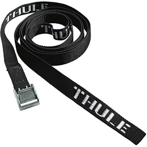 Thule Luggage Strap 275cm Long