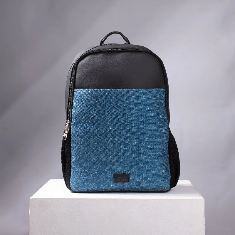 Andaman Marine Statement Backpack