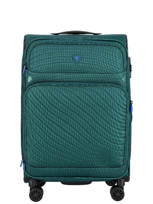 Verage Check-in M Suitcase