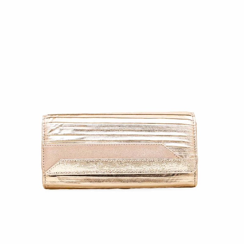 Golden Casual Wallet P70690