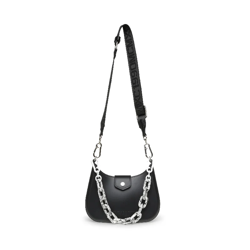 Bjulio Bag BLACK